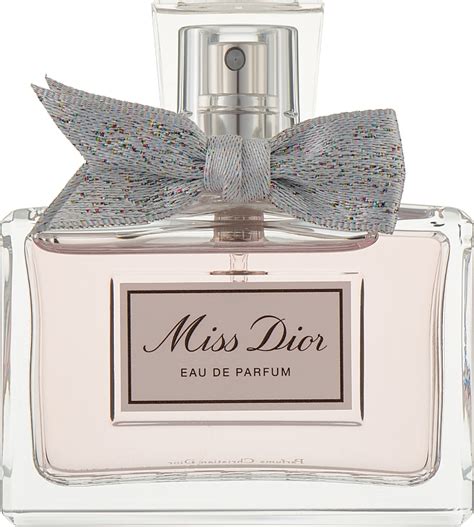 miss dior eau de parfum 150 ml|Dior Miss Dior 2021 Eau de Parfum